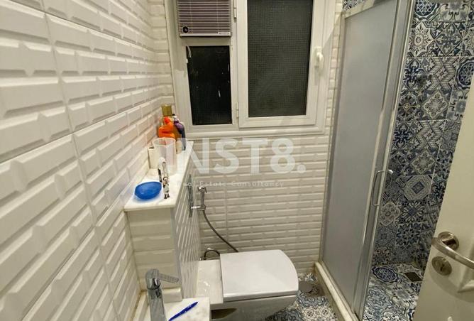 8127077 - صورة العقار 2