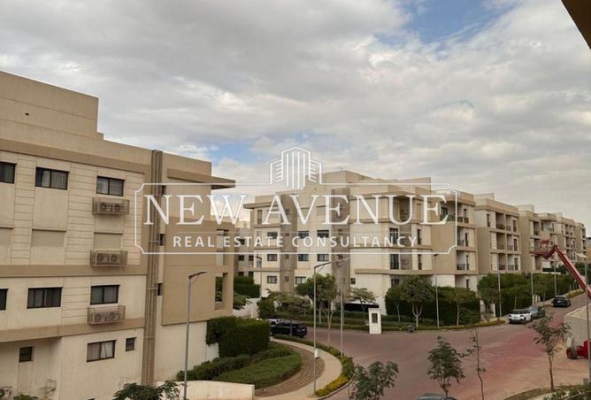 8234971 - صورة العقار 2