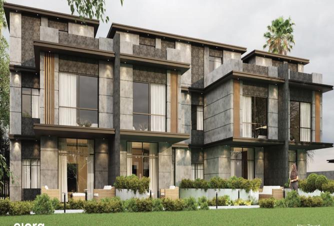 8468127 - صورة العقار 3