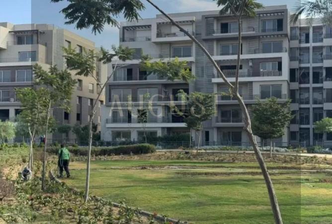 8441388 - صورة العقار 3