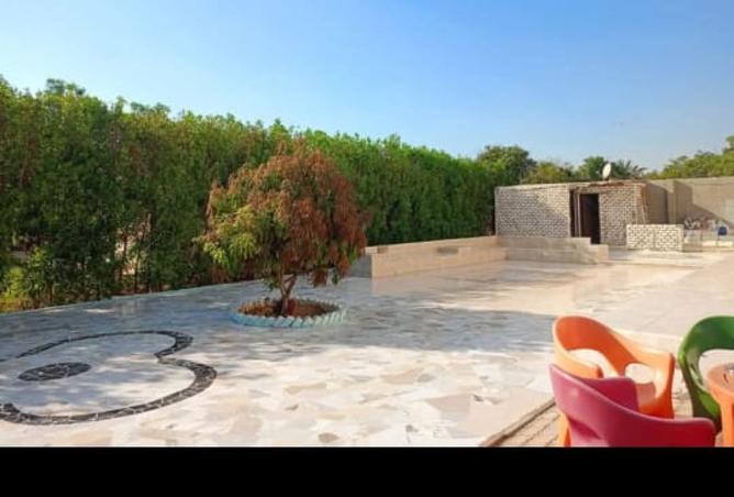 8424178 - Property Main Image