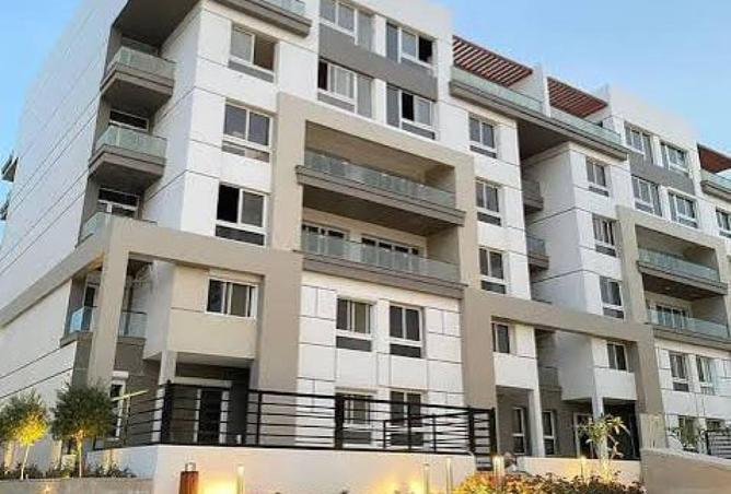 8421431 - Property Main Image