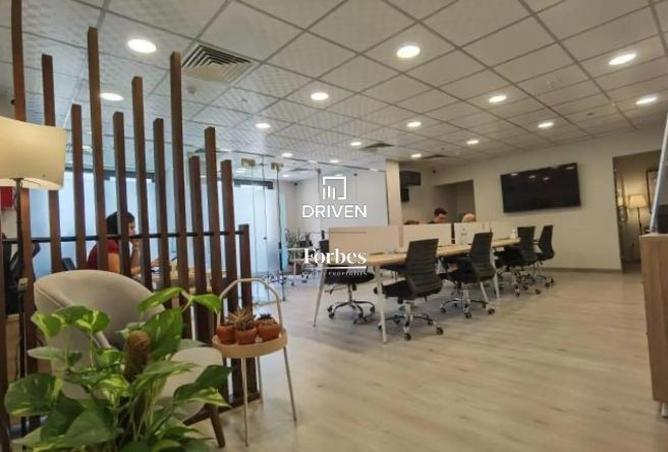 8354517 - Property Main Image