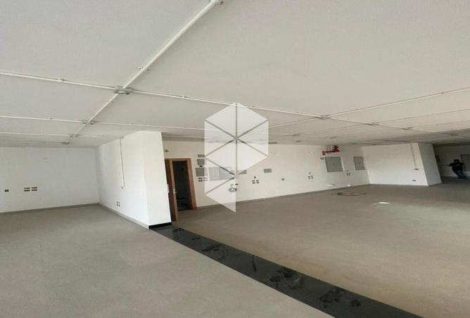 8225327 - Property Image 3