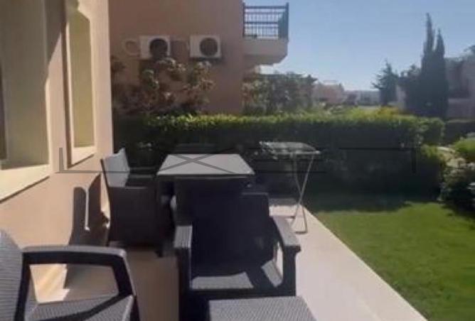 7861057 - صورة العقار 3