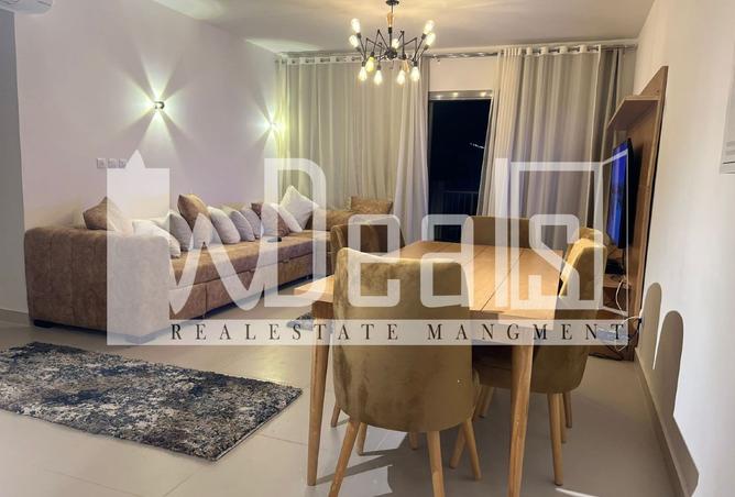 8252290 - Property Image 3