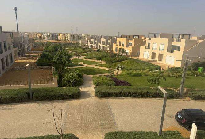 8247075 - الصورة الرئيسية للعقار