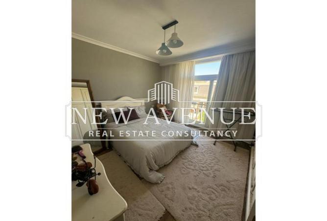 8319035 - Property Image 3