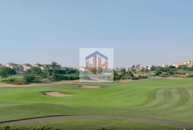 7915228 - الصورة الرئيسية للعقار
