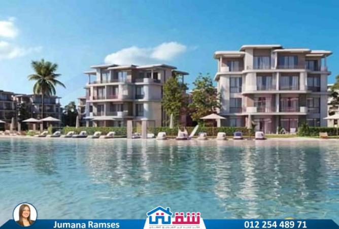 8018478 - Property Image 2