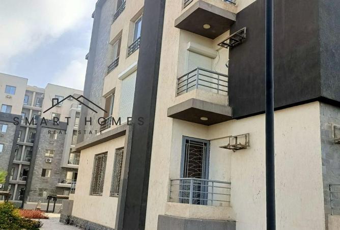 8284009 - Property Image 3