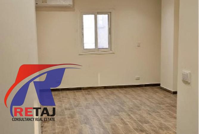 7934686 - Property Image 3