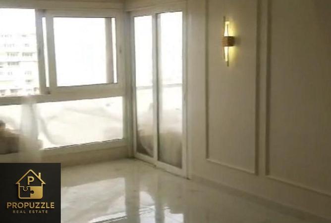 8241348 - Property Image 3