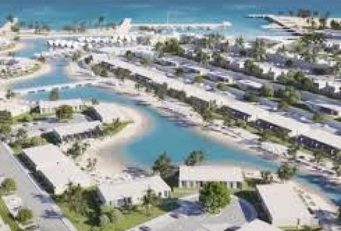 7961909 - صورة العقار 2