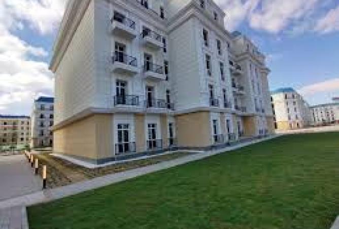 8200168 - Property Image 3