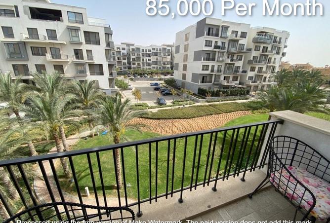 8374671 - صورة العقار 3