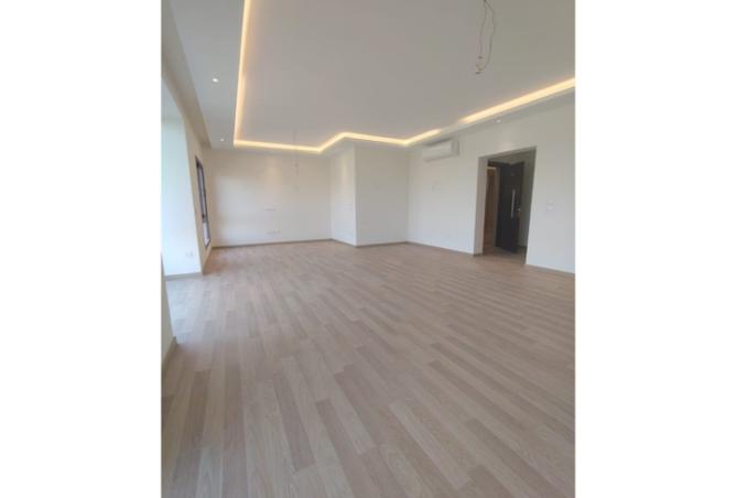 8223010 - صورة العقار 3