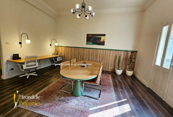 8354442 - صورة العقار 2