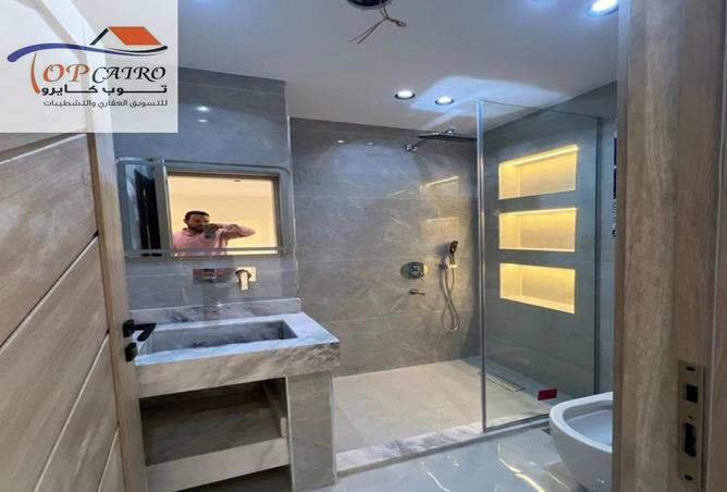 8442703 - صورة العقار 2