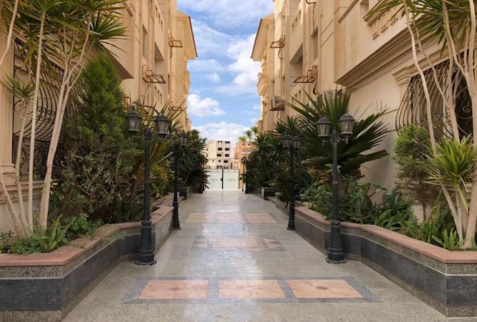 8494363 - الصورة الرئيسية للعقار