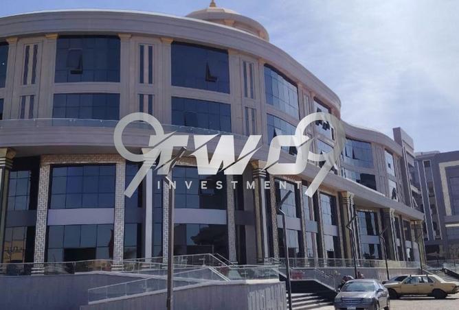 8201600 - صورة العقار 3