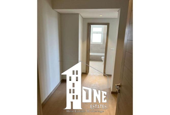 7929758 - Property Image 3