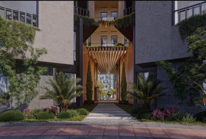 8414945 - Property Image 2