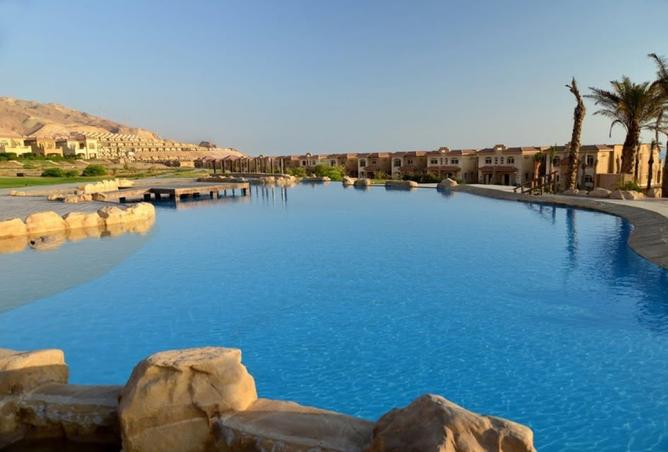7935106 - صورة العقار 3