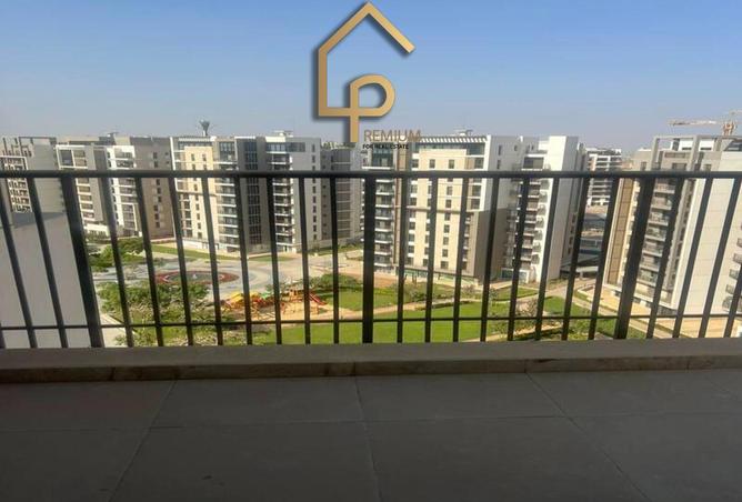 8248197 - Property Image 2