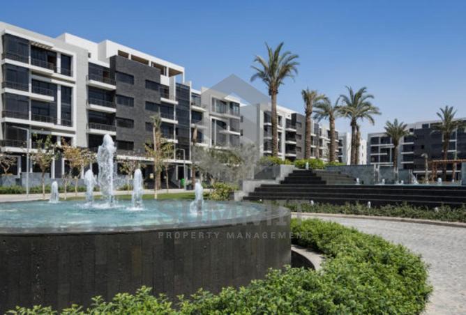 8412689 - Property Main Image