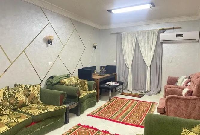 7973529 - Property Image 2