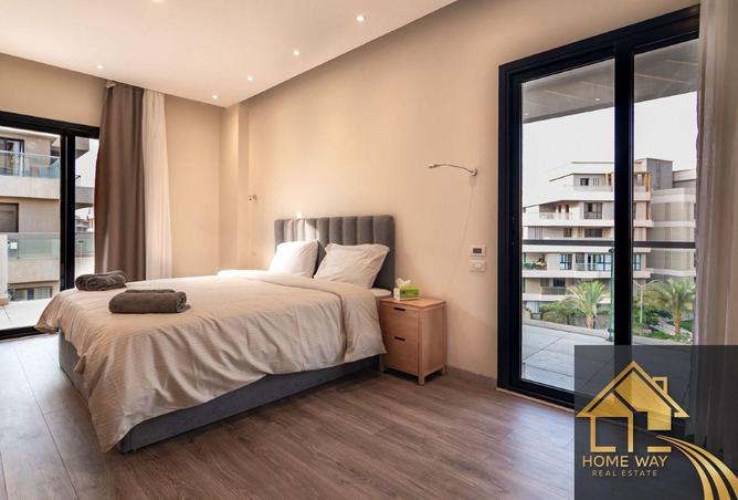 8548102 - Property Image 3