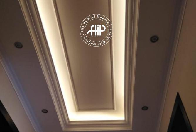 8115549 - Property Image 2