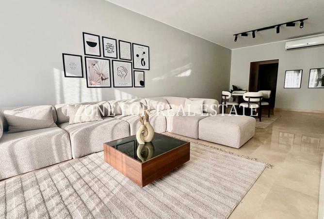 8211192 - الصورة الرئيسية للعقار