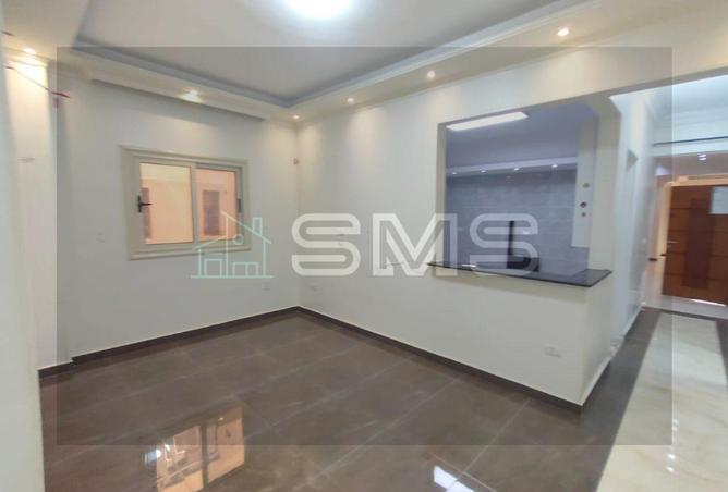 8173645 - Property Image 3