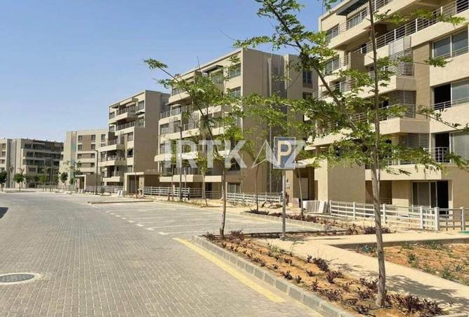 8443887 - Property Main Image