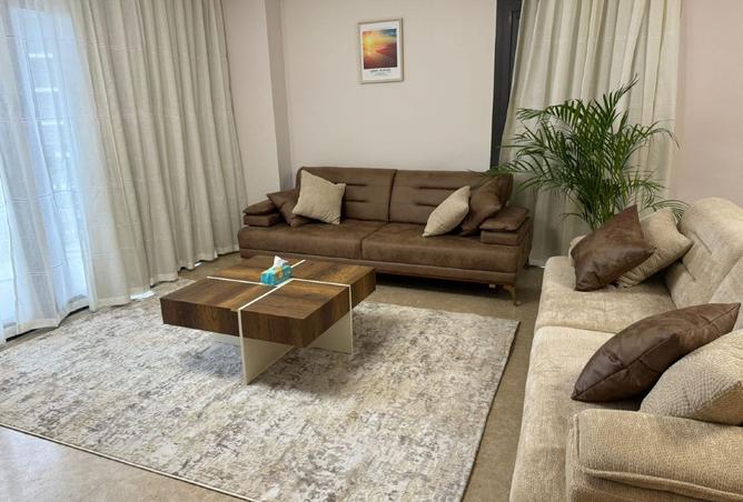 8201892 - صورة العقار 3