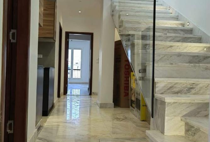 8394044 - صورة العقار 3