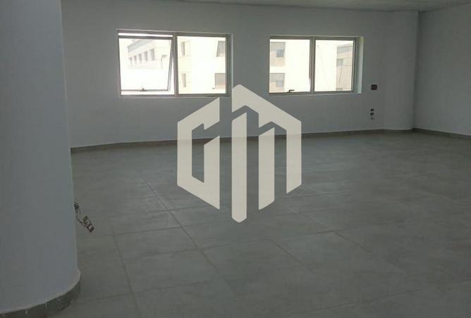 8395019 - Property Image 3