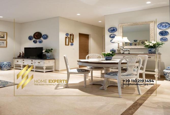 8291793 - Property Image 3