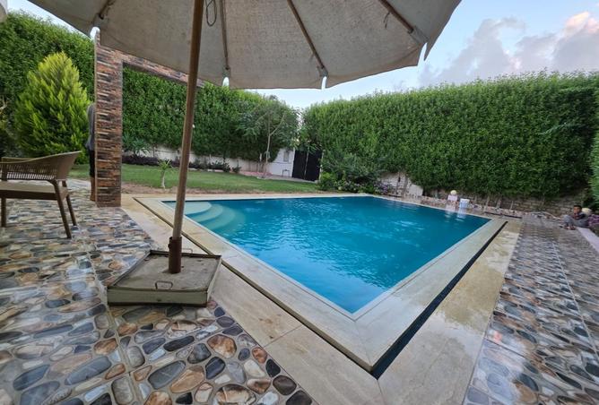 8140406 - Property Image 3