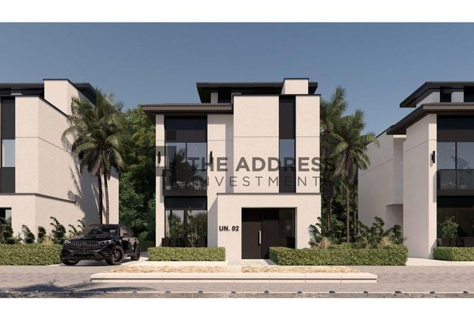 6900491 - صورة العقار 2