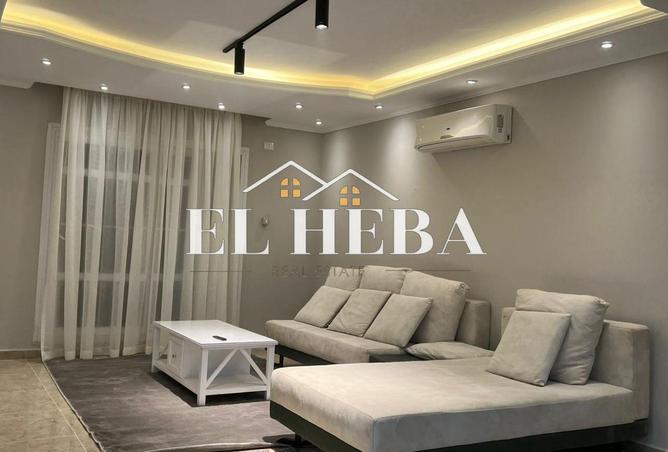 8253428 - Property Main Image