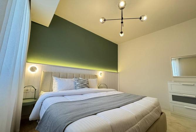 8379708 - Property Image 2