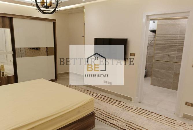 6137287 - الصورة الرئيسية للعقار