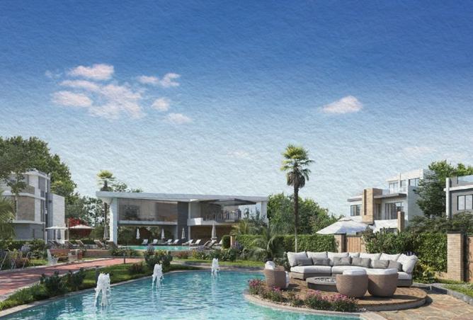 8353543 - Property Image 3