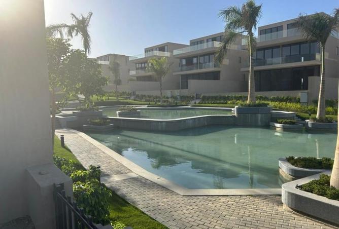 8245558 - صورة العقار 2