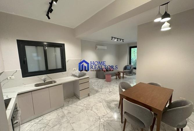 8492156 - صورة العقار 2