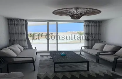 شاليه - 2 غرف نوم - 2 حمامات للبيع في دي-باي - قسم الضبعة - الساحل الشمالي