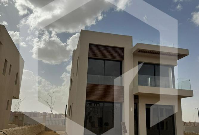 7921400 - Property Image 2